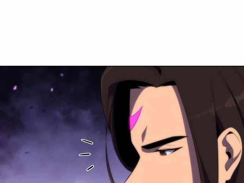 Người Chơi Mới Cấp Tối Đa chapter 46 - Upload bởi truyensieuhay.com