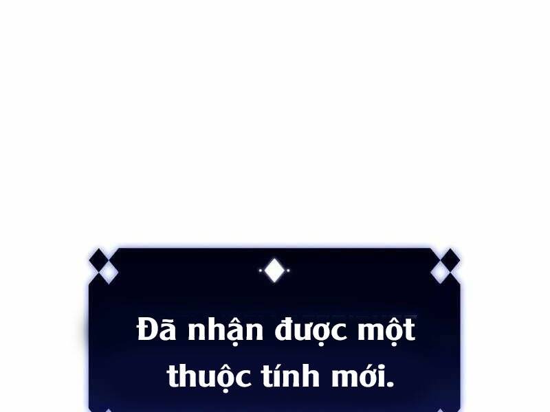 Người Chơi Mới Cấp Tối Đa chapter 46 - Upload bởi truyensieuhay.com