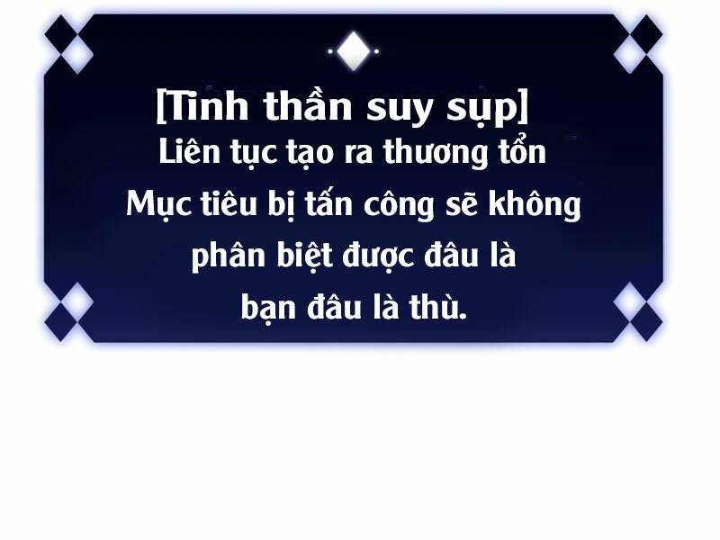 Người Chơi Mới Cấp Tối Đa chapter 46 - Upload bởi truyensieuhay.com
