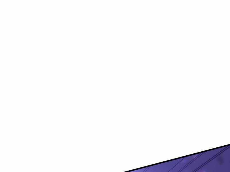 Người Chơi Mới Cấp Tối Đa chapter 46 - Upload bởi truyensieuhay.com