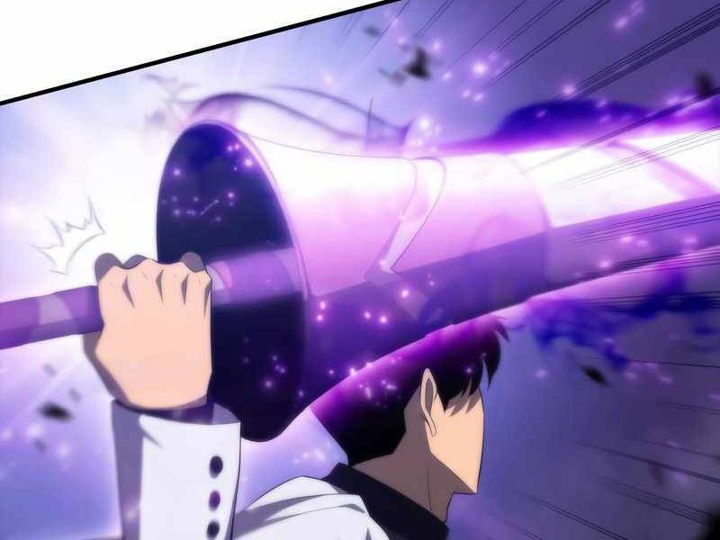 Người Chơi Mới Cấp Tối Đa chapter 46 - Upload bởi truyensieuhay.com