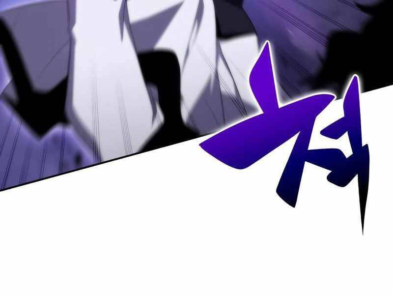 Người Chơi Mới Cấp Tối Đa chapter 46 - Upload bởi truyensieuhay.com