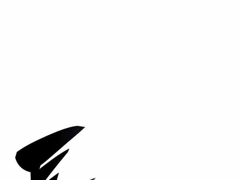 Người Chơi Mới Cấp Tối Đa chapter 46 - Upload bởi truyensieuhay.com