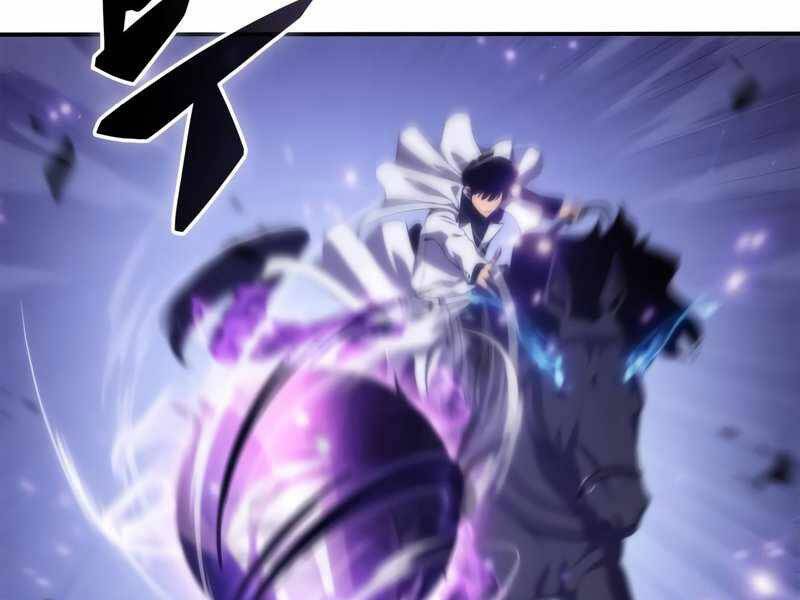 Người Chơi Mới Cấp Tối Đa chapter 46 - Upload bởi truyensieuhay.com