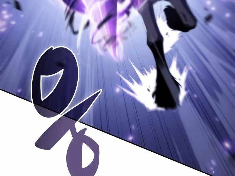 Người Chơi Mới Cấp Tối Đa chapter 46 - Upload bởi truyensieuhay.com