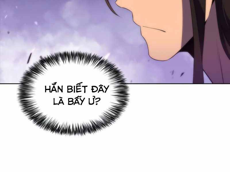 Người Chơi Mới Cấp Tối Đa chapter 46 - Upload bởi truyensieuhay.com