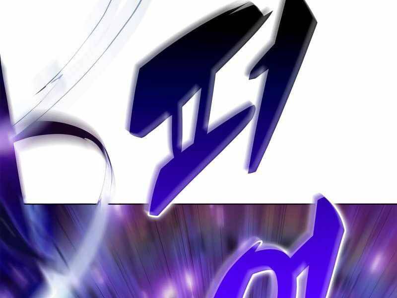 Người Chơi Mới Cấp Tối Đa chapter 46 - Upload bởi truyensieuhay.com
