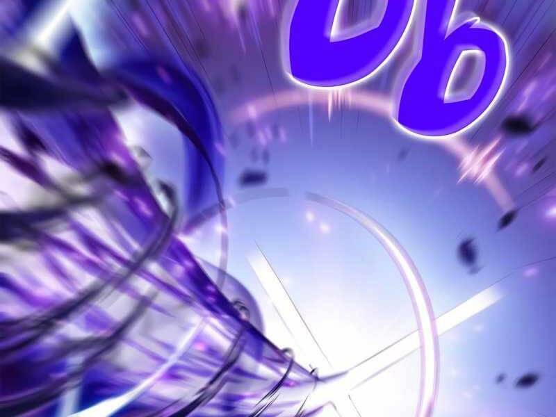 Người Chơi Mới Cấp Tối Đa chapter 46 - Upload bởi truyensieuhay.com
