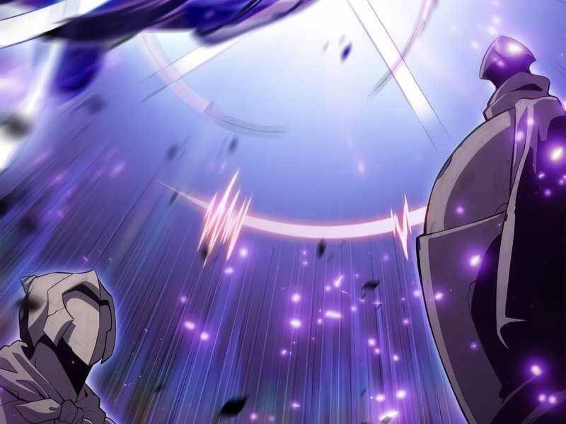 Người Chơi Mới Cấp Tối Đa chapter 46 - Upload bởi truyensieuhay.com