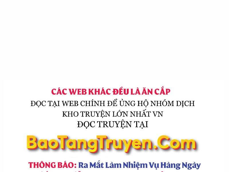 Người Chơi Mới Cấp Tối Đa chapter 46 - Upload bởi truyensieuhay.com