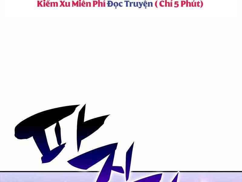 Người Chơi Mới Cấp Tối Đa chapter 46 - Upload bởi truyensieuhay.com