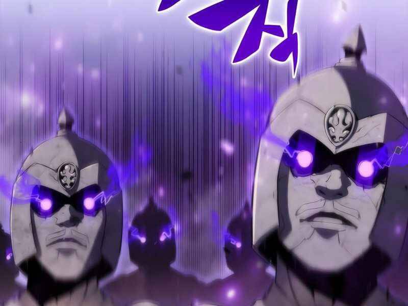 Người Chơi Mới Cấp Tối Đa chapter 46 - Upload bởi truyensieuhay.com