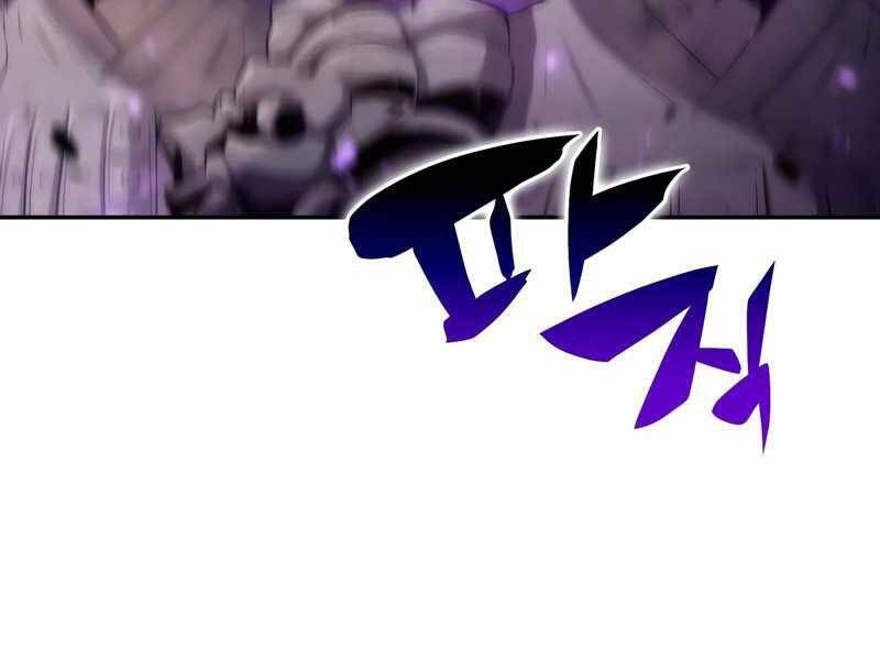 Người Chơi Mới Cấp Tối Đa chapter 46 - Upload bởi truyensieuhay.com