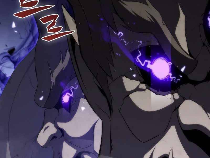 Người Chơi Mới Cấp Tối Đa chapter 46 - Upload bởi truyensieuhay.com