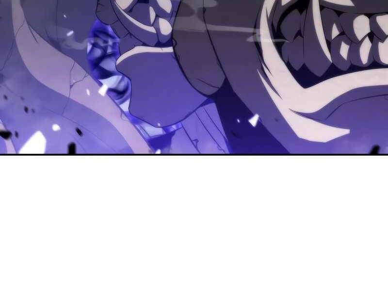 Người Chơi Mới Cấp Tối Đa chapter 46 - Upload bởi truyensieuhay.com