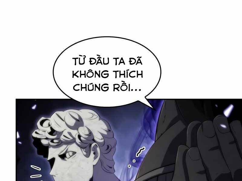 Người Chơi Mới Cấp Tối Đa chapter 46 - Upload bởi truyensieuhay.com