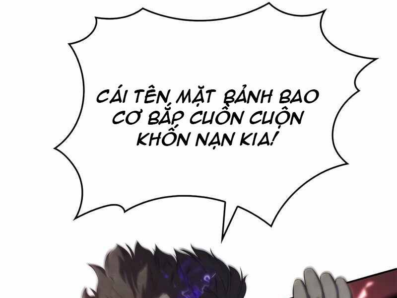 Người Chơi Mới Cấp Tối Đa chapter 46 - Upload bởi truyensieuhay.com