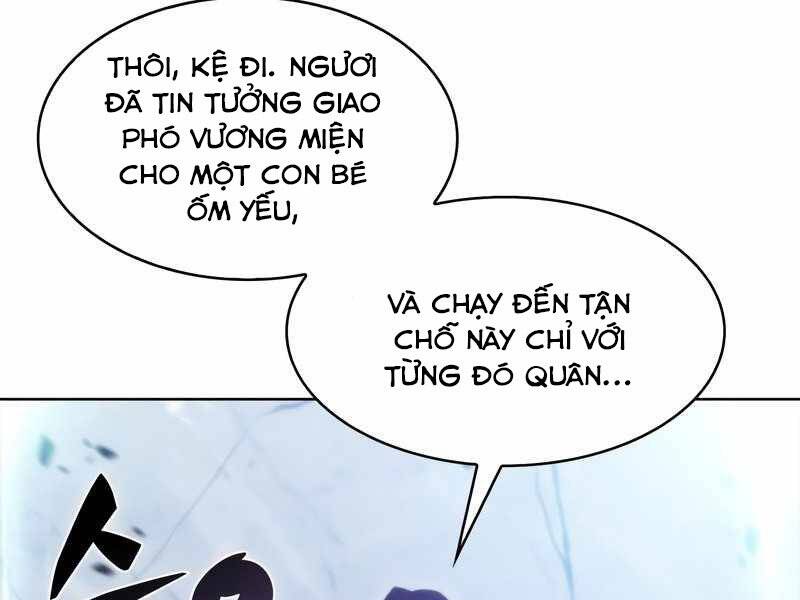 Người Chơi Mới Cấp Tối Đa chapter 46 - Upload bởi truyensieuhay.com