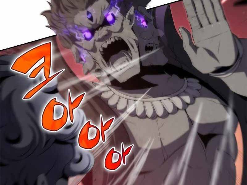 Người Chơi Mới Cấp Tối Đa chapter 46 - Upload bởi truyensieuhay.com