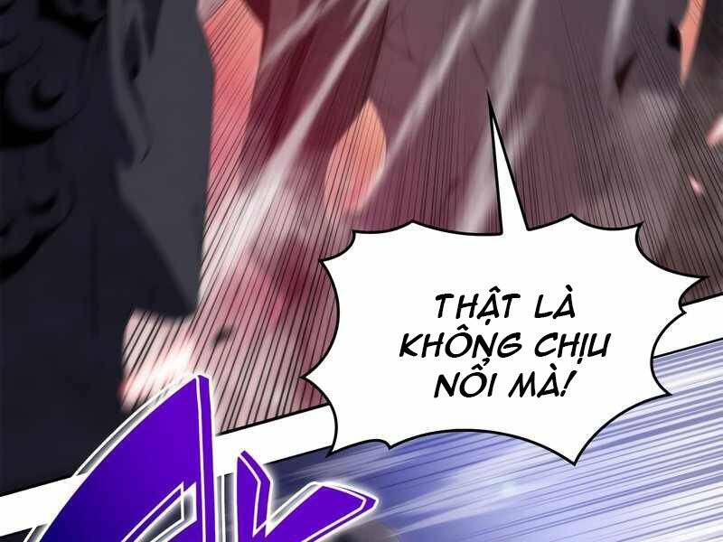 Người Chơi Mới Cấp Tối Đa chapter 46 - Upload bởi truyensieuhay.com