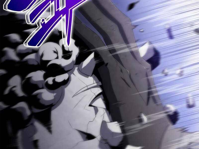 Người Chơi Mới Cấp Tối Đa chapter 46 - Upload bởi truyensieuhay.com