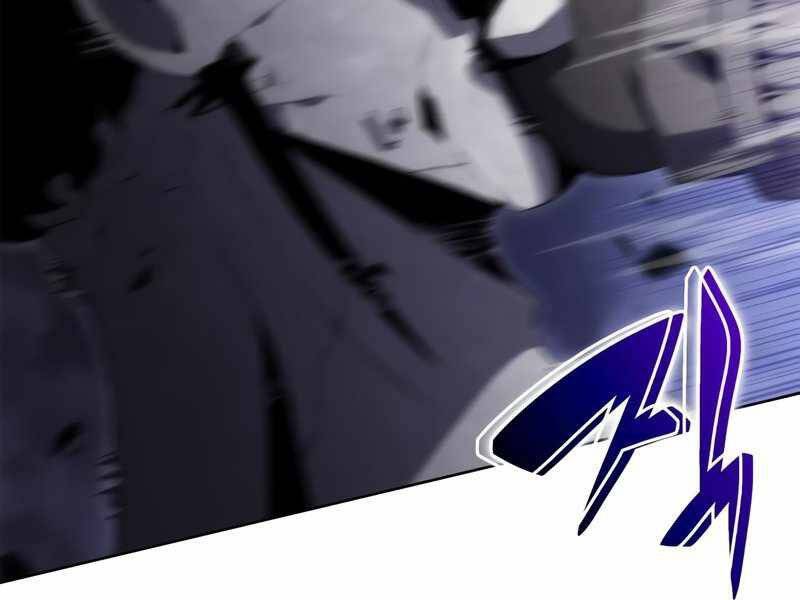 Người Chơi Mới Cấp Tối Đa chapter 46 - Upload bởi truyensieuhay.com