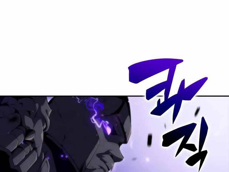 Người Chơi Mới Cấp Tối Đa chapter 46 - Upload bởi truyensieuhay.com