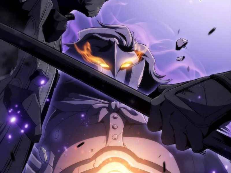 Người Chơi Mới Cấp Tối Đa chapter 46 - Upload bởi truyensieuhay.com