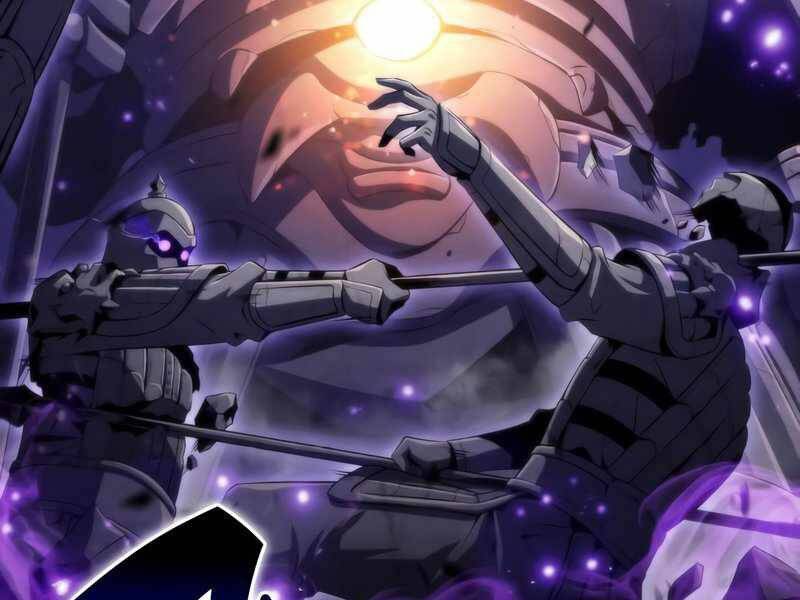 Người Chơi Mới Cấp Tối Đa chapter 46 - Upload bởi truyensieuhay.com