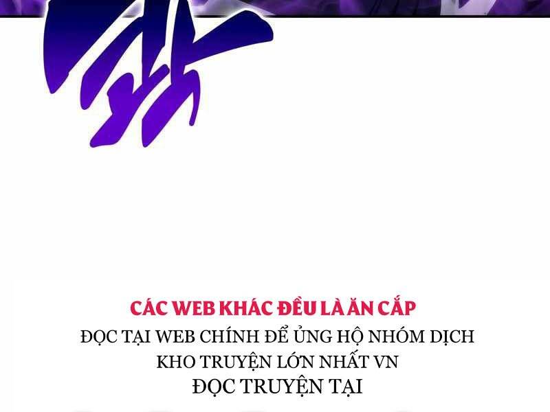 Người Chơi Mới Cấp Tối Đa chapter 46 - Upload bởi truyensieuhay.com