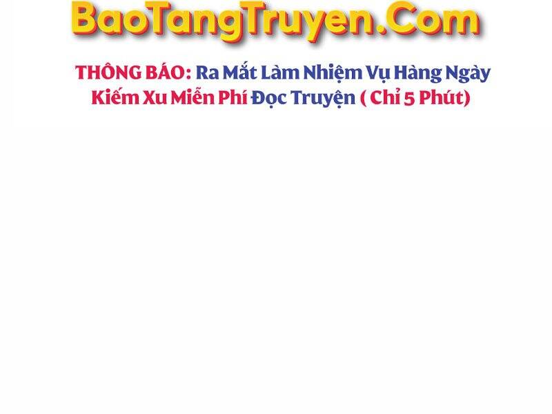 Người Chơi Mới Cấp Tối Đa chapter 46 - Upload bởi truyensieuhay.com