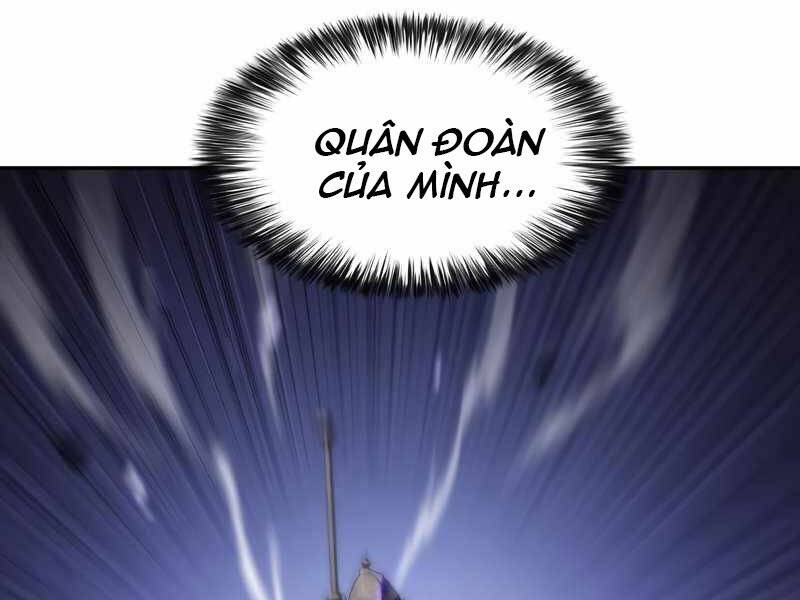 Người Chơi Mới Cấp Tối Đa chapter 46 - Upload bởi truyensieuhay.com