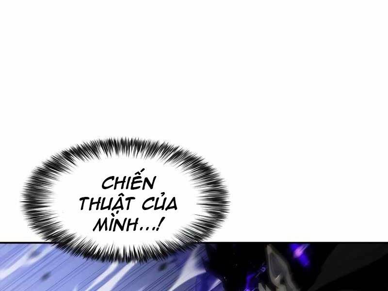 Người Chơi Mới Cấp Tối Đa chapter 46 - Upload bởi truyensieuhay.com