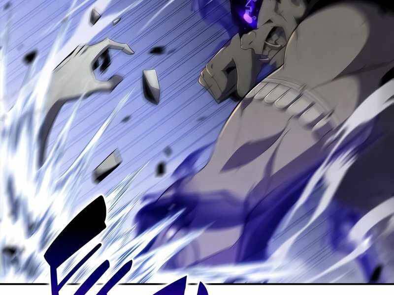Người Chơi Mới Cấp Tối Đa chapter 46 - Upload bởi truyensieuhay.com
