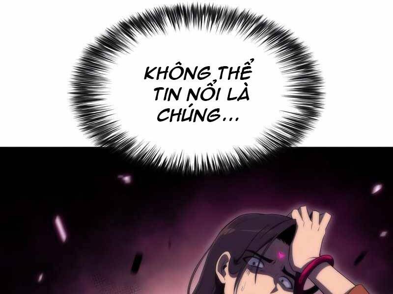 Người Chơi Mới Cấp Tối Đa chapter 46 - Upload bởi truyensieuhay.com