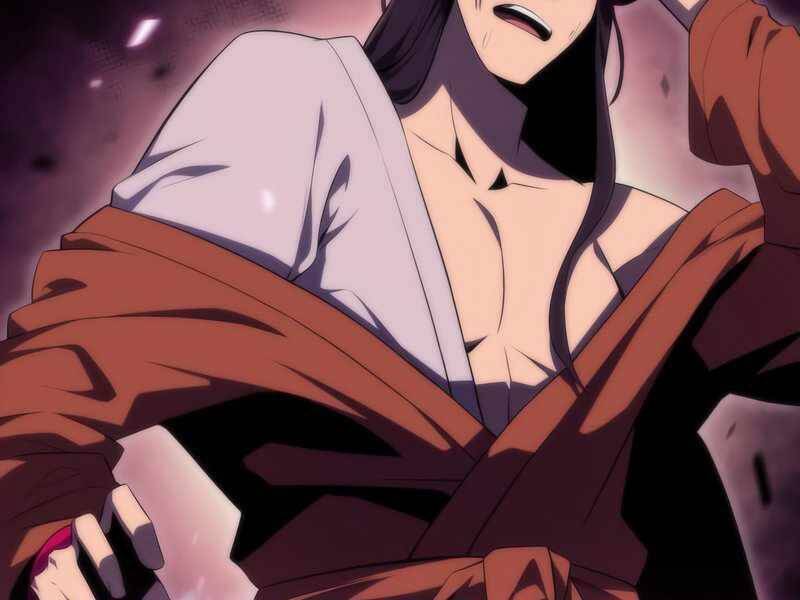 Người Chơi Mới Cấp Tối Đa chapter 46 - Upload bởi truyensieuhay.com