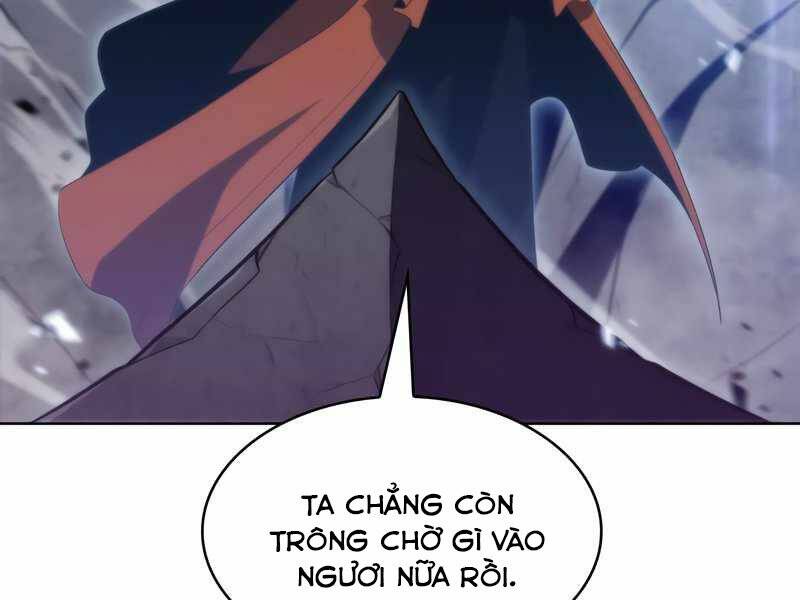 Người Chơi Mới Cấp Tối Đa chapter 46 - Upload bởi truyensieuhay.com