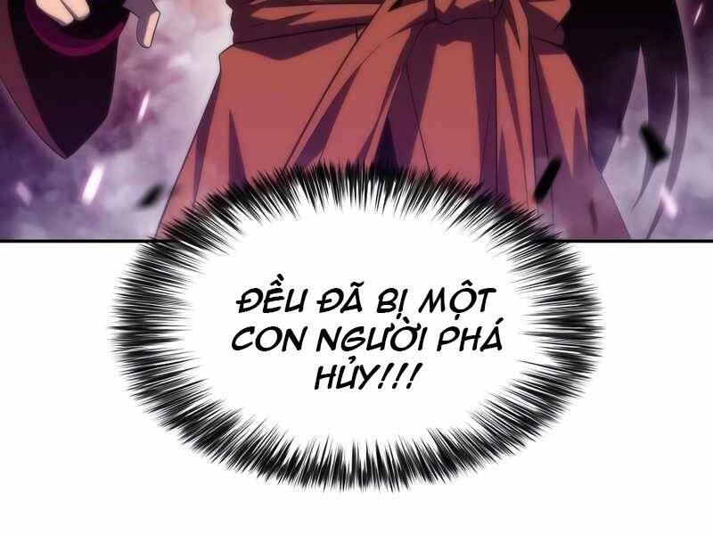 Người Chơi Mới Cấp Tối Đa chapter 46 - Upload bởi truyensieuhay.com