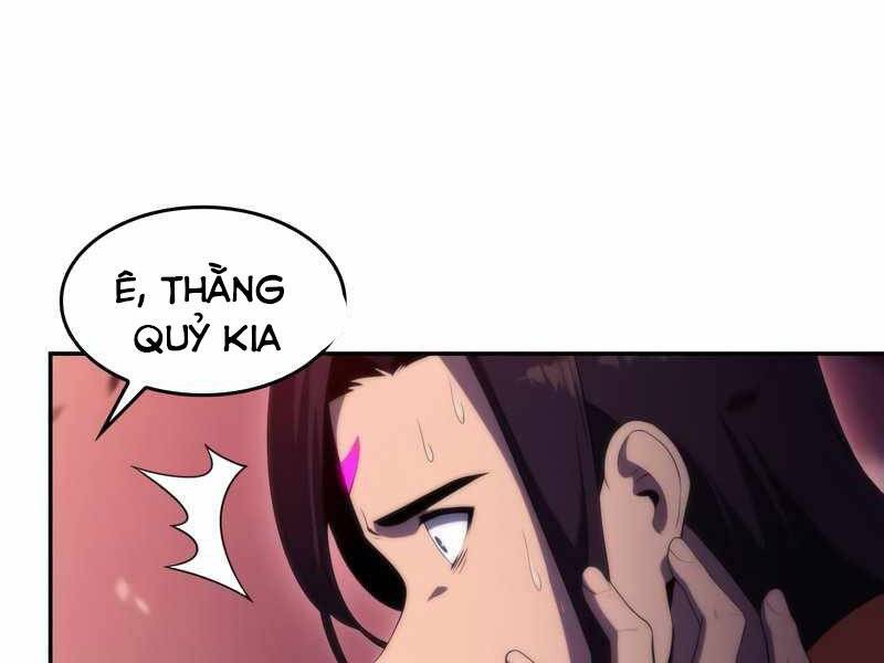 Người Chơi Mới Cấp Tối Đa chapter 46 - Upload bởi truyensieuhay.com