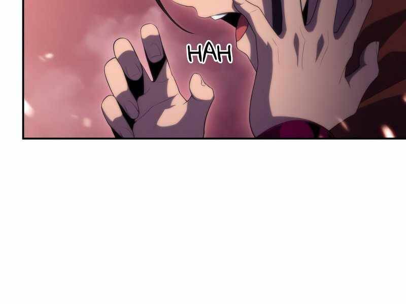 Người Chơi Mới Cấp Tối Đa chapter 46 - Upload bởi truyensieuhay.com
