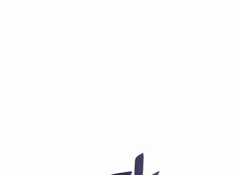 Người Chơi Mới Cấp Tối Đa chapter 46 - Upload bởi truyensieuhay.com