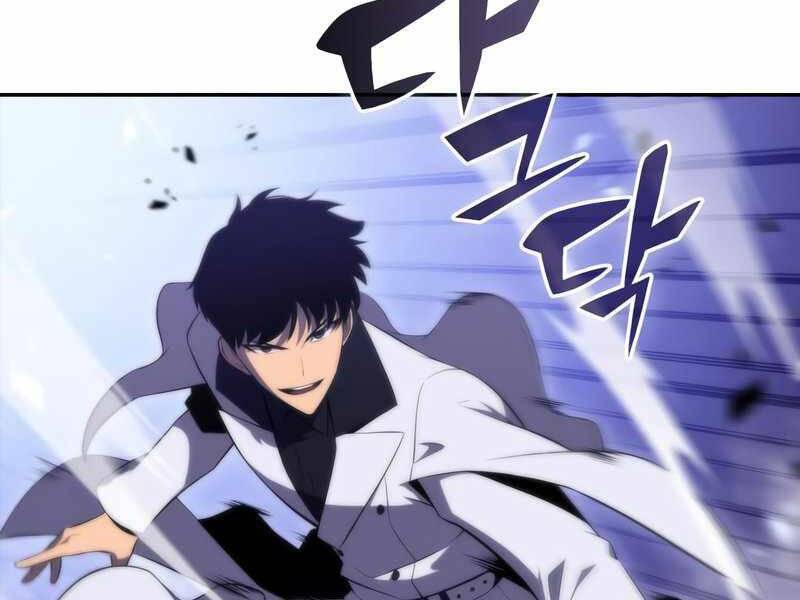 Người Chơi Mới Cấp Tối Đa chapter 46 - Upload bởi truyensieuhay.com