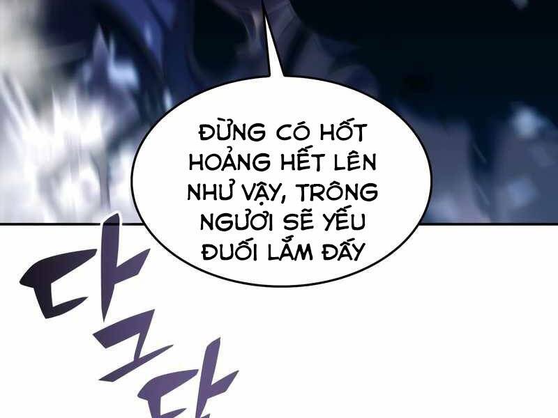 Người Chơi Mới Cấp Tối Đa chapter 46 - Upload bởi truyensieuhay.com