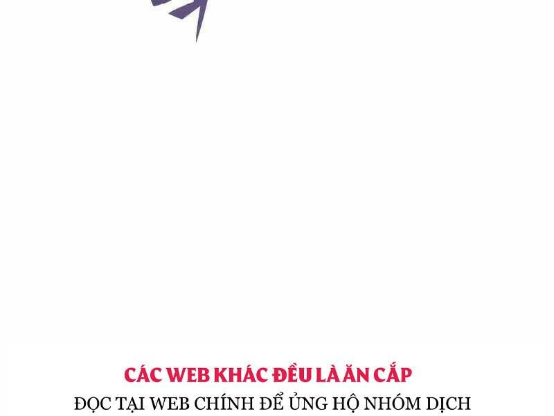 Người Chơi Mới Cấp Tối Đa chapter 46 - Upload bởi truyensieuhay.com