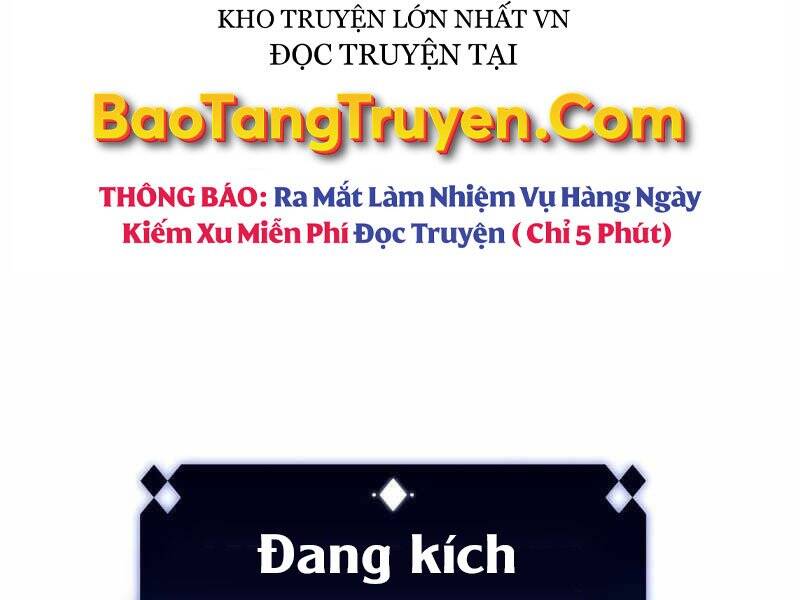 Người Chơi Mới Cấp Tối Đa chapter 46 - Upload bởi truyensieuhay.com