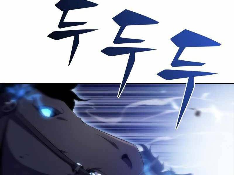 Người Chơi Mới Cấp Tối Đa chapter 46 - Upload bởi truyensieuhay.com