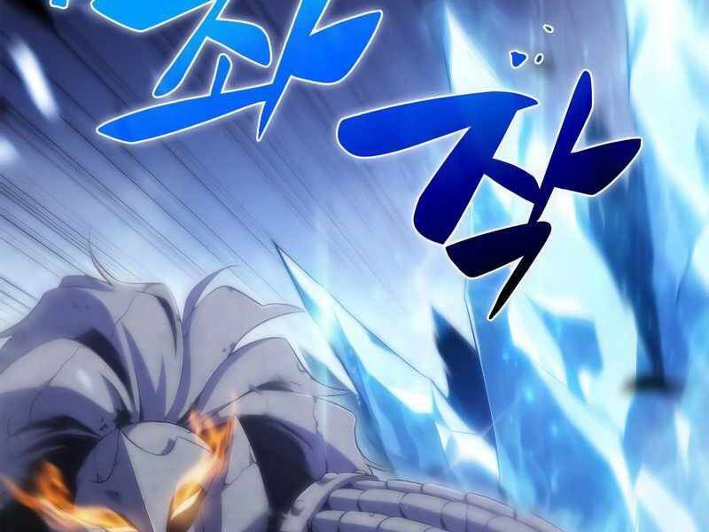 Người Chơi Mới Cấp Tối Đa chapter 46 - Upload bởi truyensieuhay.com