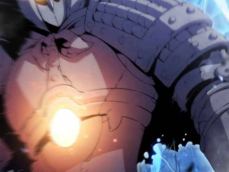 Người Chơi Mới Cấp Tối Đa chapter 46 - Upload bởi truyensieuhay.com