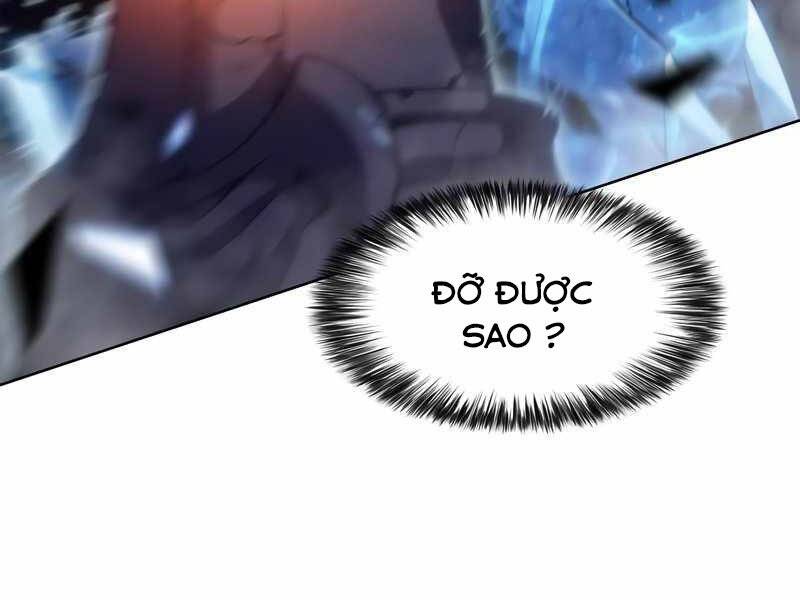 Người Chơi Mới Cấp Tối Đa chapter 46 - Upload bởi truyensieuhay.com