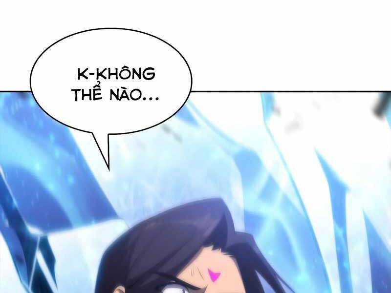Người Chơi Mới Cấp Tối Đa chapter 46 - Upload bởi truyensieuhay.com